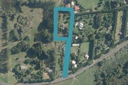 47A Wharau Road, Kerikeri, Kerikeri