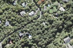 21 Turanga Road, Henderson Valley, Auckland