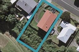 44 Belair Avenue, Blagdon, New Plymouth