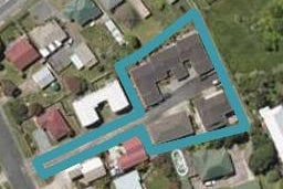 3 Te Mai Road, Woodhill, Whangārei