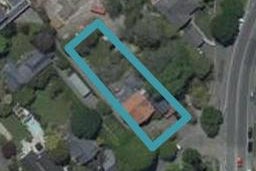 31 Snowdon Road, Fendalton, Christchurch