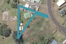 9 Mariner Cove Road, Tinopai