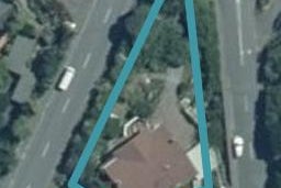 90 Moana Avenue, Moana, Nelson