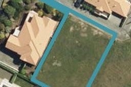 7A Torlesse Drive, Kaiteriteri