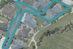 36 Tarndale Place, Hanmer Springs, Hanmer Springs
