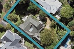 6 Ferner Avenue, Mount Albert, Auckland