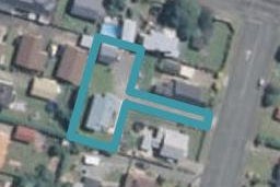 21A Ormsby Street, Temuka