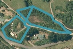4A Old Kaimai Road, Lower Kaimai, Lower Kaimai