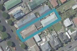 10E Law Street, Caversham, Dunedin
