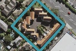 201H Great South Road, Greenlane, Auckland
