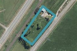 266 Bendigo Road, Waikouaiti, Waikouaiti