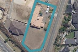7 Brywood Rise, Flagstaff, Hamilton