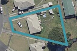 24 Douglas Crescent, Fairfield, Hamilton