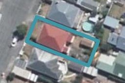 22 Collins Street, Petone, Lower Hutt