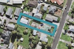 8 PRESTON AVEnue, Henderson, Henderson