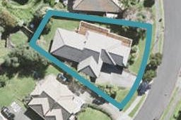 12 Woodridge Avenue, Northcross, Auckland