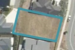 96 John Burke Drive, Aotea, Porirua