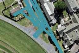 58 Elm Street, Avondale, Auckland