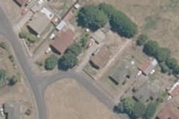 1 Hinau Crescent, Wairakei, Taupo
