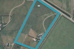 565 Barkers Road, Loburn, Rangiora