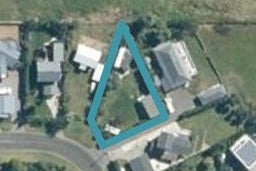80 Harper Road, Waimarama, Havelock North