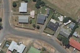 1 Kinross Street, Levin, Levin