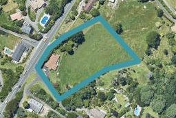 1 Furniss Lane, Tauriko, Tauranga