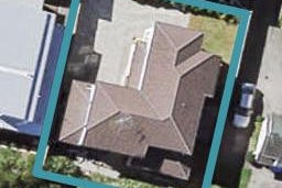 52A Sorrel Crescent, Bucklands Beach, Auckland