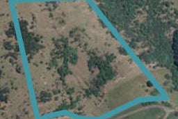 195 Dalglishs Road, Le Bons Bay, Le Bons Bay
