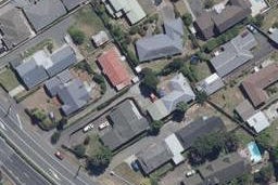 337A Cambridge Road, Hillcrest, Hamilton