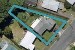 172 Raumanga Valley Road, Raumanga, Whangarei