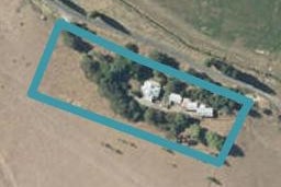 102 Matarawa Valley Road, Okoia, Whanganui