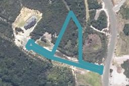 105 Stratford Drive, Cable Bay, Cable Bay