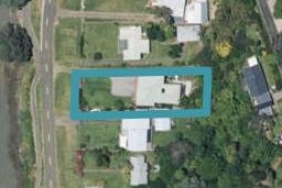 276 Ohiwa Harbour Road, Waiotahe, Opotiki
