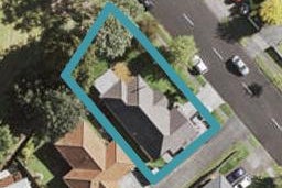 21 Muirfield Street, Wattle Downs, Auckland