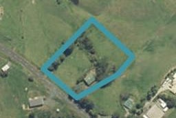 65 Pioneer Road, Pokeno