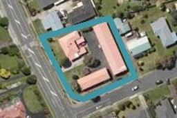 2/350 Kamo Road, Te Kamo, Whangarei