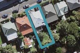 48 Dean Street, Grey Lynn, Auckland