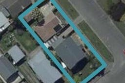 5 Plunket Street, Spreydon, Christchurch