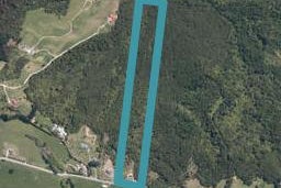 112 Cames Road, Mangawhai, Mangawhai