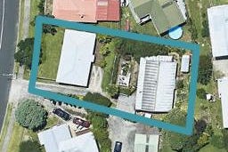 19 Meander Drive, Welcome Bay, Tauranga