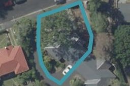 4C Will Street, Green Island, Dunedin