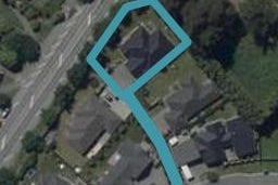 11B Platform Way, Prebbleton, Prebbleton