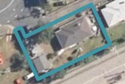9 MacLean Street, Wallaceville, Upper Hutt