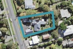 37A Roland Road, Greenhithe, Auckland