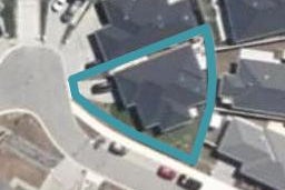 4 Tide Lane, Whitby, Porirua