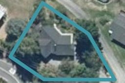 1 Loop Road, Kawarau Falls, Queenstown