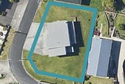 30 Fyfe Road, Waihi Beach, Waihi Beach
