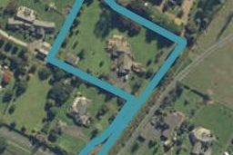 136C Peria Road, Matamata, Matamata