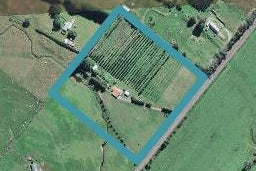 243 Te Araroa Road, Ruatoria, Ruatoria